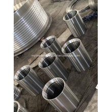 Cone Crusher Protection Bushing Suit